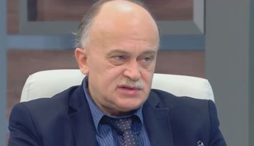 Д-р Бойко Пенков: Джипитата вече са по-внимателни при изписването на антибиотици