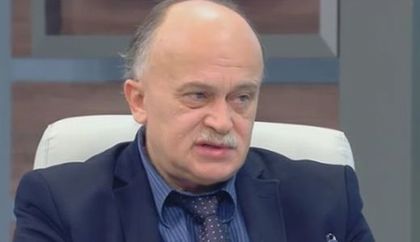 Д-р Бойко Пенков: Джипитата вече са по-внимателни при изписването на антибиотици