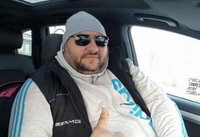 Почина Весо Дебелия, прострелян в Ботевград с 6 куршума