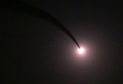 Студената война се връща: Хаваи се готвят за нападение!