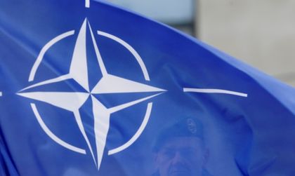 Русия кани НАТО да наблюдава големите военни учения