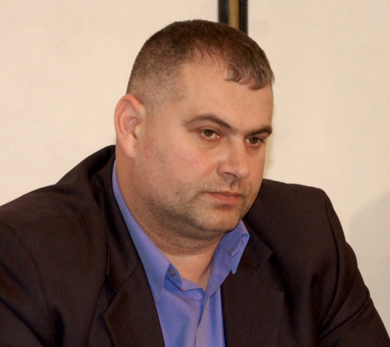Петко Ангелов, превозвач: Загубата за държавата от евентуалното ликвидиране на транспортния сектор заради „Закона Макрон“ ще възлизат на 14 млрд. лв. годишно