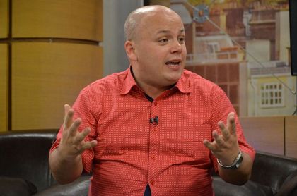 Депутат от БСП след избора на Каменаров за шеф на БНТ: Това си беше назначение, триумф на статуквото