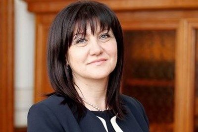 Народното събрание отваря утре врати за граждани