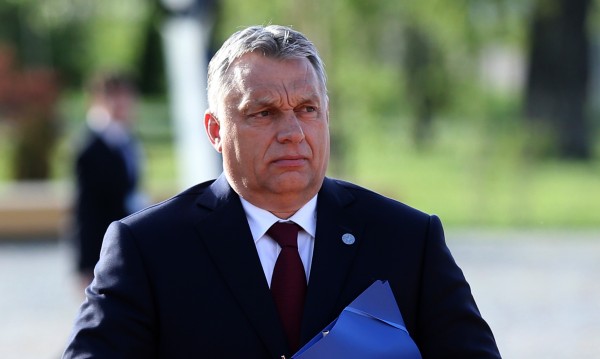 Демографска криза в Унгария, виновна е... демокрацията!
