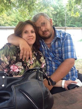 Изправят на съд учителката, удушила новороденото си бебе в Горна Оряховица