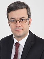 Тома Биков, ГЕРБ: Очаквах БСП да са малко повече от 46 депутати при гласуването на проекта за решение на ЦИК и след цялата загриженост за пропадането на законността