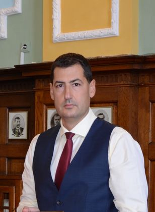 Иван Тотев: Първи ноември е тържество на нашата историческа памет