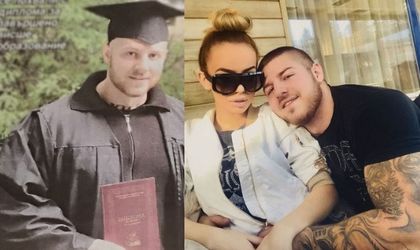 Гаджето на Сузанита стана детски даскал! Тийнейджърки искат осъдения за побой охранител да им преподава