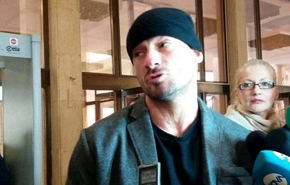 Обвиниха по бързо производство Перата, задържаха го за 72 часа