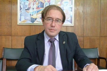 ИЗВЪНРЕДНО! Арестуваха кмета на Асеновград и още трима