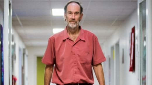 В Нова Зеландия дават 400 хил. долара годишно на фелдшер, но няма кандидати
