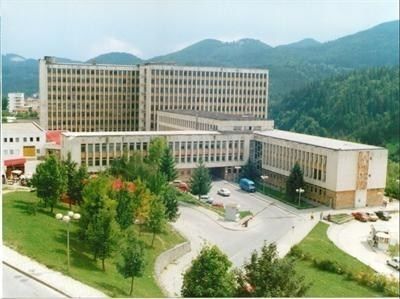 Кошмарна гледка шокира пловдивчанка, мъж умря на стълбище пред очите й