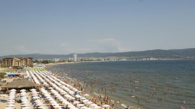 Прекратиха концесията на спонсорите на Ботев Пловдив!!!