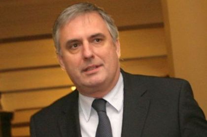 Ивайло Калфин: Пожелавам много успех на този кабинет, защото държавата има нужда от него