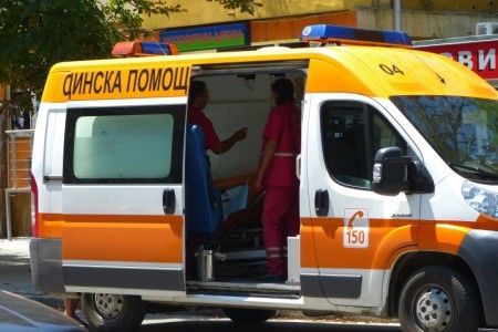 Трагедия в Разград: Младеж се прибра у дома и намери майка си мъртва от най-масовата отрова