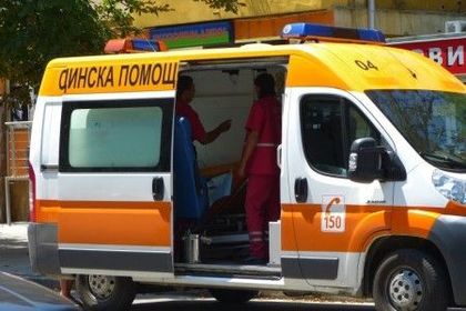 Трагедия в Разград: Младеж се прибра у дома и намери майка си мъртва от най-масовата отрова