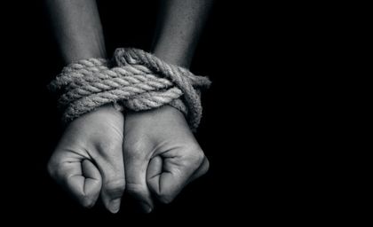 Бърза намеса на Комисията за борба с трафика в Пловдив предотврати евентуално отвличане