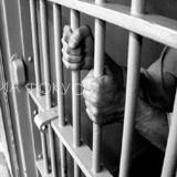 Европейски избори 2019: 1257 души в затвори и арести в страната са гласували на евроизборите