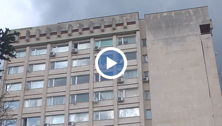 Решението на сагата с тока на АОНСУ
