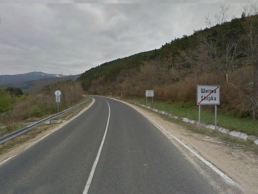 Важно! Къде и как ще е ограничено движението по празниците