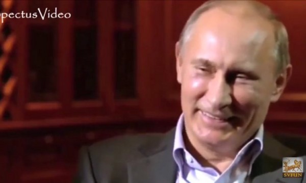 Кремъл недоволен от предизборен клип на Тръмп