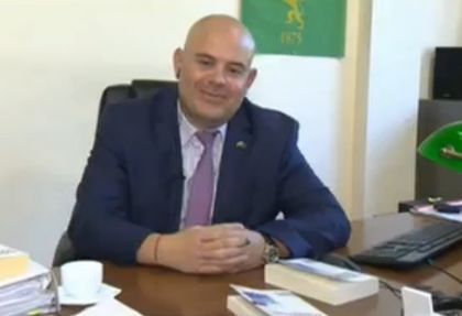 Специализираната прокуратура ще обжалва освобождаването на корумпираните служители на ДАИ