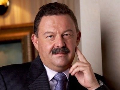 ВМА: Димитър Цонев е с тежък хеморагичен инсулт, има аневризми