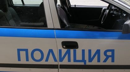 Мъж загина, след като падна от 80 метра с автомобила си в река край Мадан