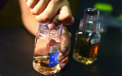 ИААФ няма намерение да допуска руските лекоатлети в Рио