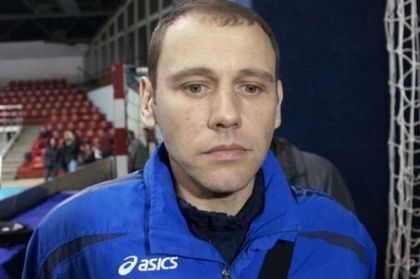 Добруджа подхлъзна ЦСКА