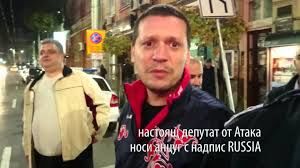Как (не) ще ги стигнем американците
