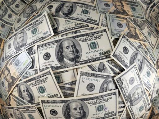 Спорт: Уайлдър и Фюри делят 64 милиона долара през май