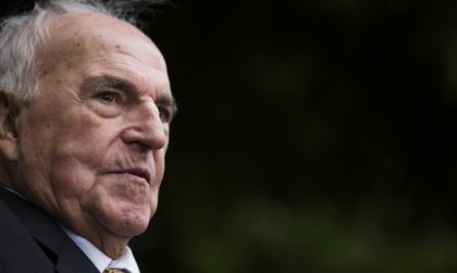 Да не тръшкаме шумно вратата на ЕС, зове Кол