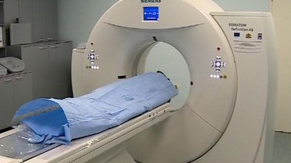 В КОЦ в Пловдив девет комисии оценяват лечението на болните
