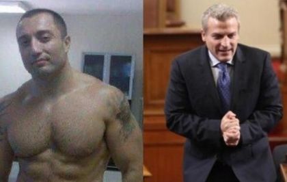 Гневна българка размаза Москов с това писмо за Митьо Очите!