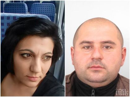 ИЗВЪНРЕДНО: Жестоката драма в Костенец продължава, няма следа от издирвания убиец