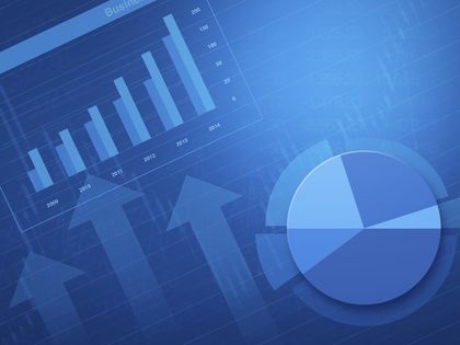 Икономиката ни е нараснала с 3,1% за година