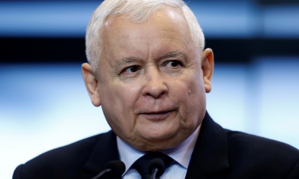 В Полша: Не сме експлоатирали страни, за да приемаме мигранти
