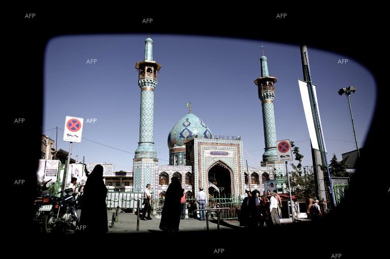 The Tehran Times: Иран е отправил множество предупреждения преди свалянето на американския дрон