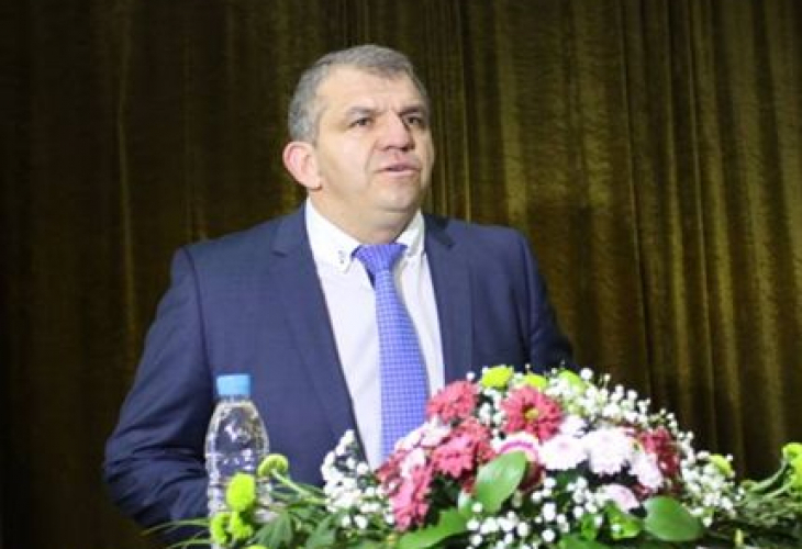 Ето кой ще замести скандално подалия оставка депутат от ГЕРБ