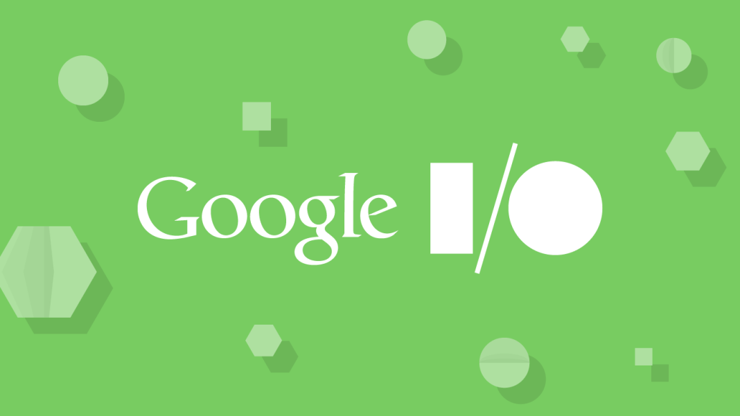 Google насрочи I/O 2019 за 7 – 9 май