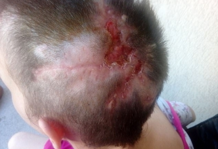(18+) Разкритията на секс робинята Марго за зверствата на Гаргамела разтърсиха Холандия, вижте как изродът я захвърлил в кома пред бургаската болница (СНИМКИ)