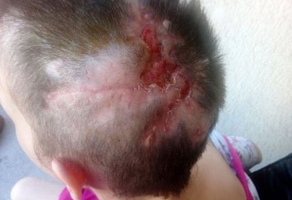 (18+) Разкритията на секс робинята Марго за зверствата на Гаргамела разтърсиха Холандия, вижте как изродът я захвърлил в кома пред бургаската болница (СНИМКИ)