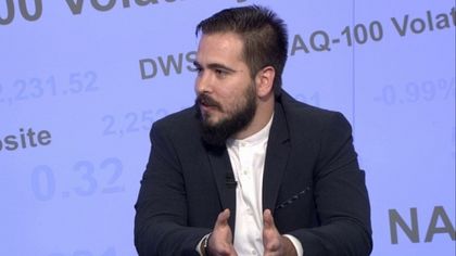 Икономист: Скандалите у нас отблъскват чуждите инвеститори