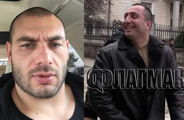 Това ли беше последният поход на Митьо Очите, в който отново загуби близък(ОБЗОР, ВИДЕО)