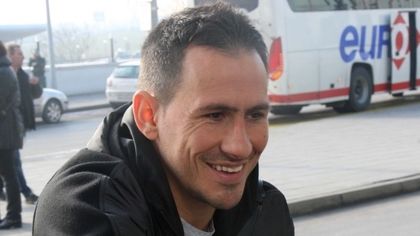 АПОЕЛ отстрани Миланов от първия отбор, играчът все по-близо до Левски