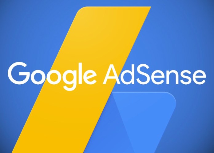 ЕС отново ще глобява Google – този път за AdSense