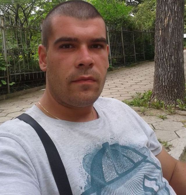 Нещастие в Хисар: Иван падна от 20 метра в пропаст