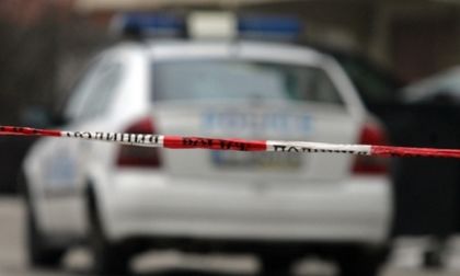 Извънредно: Бизнесмен се отрови със 7 вида хапове